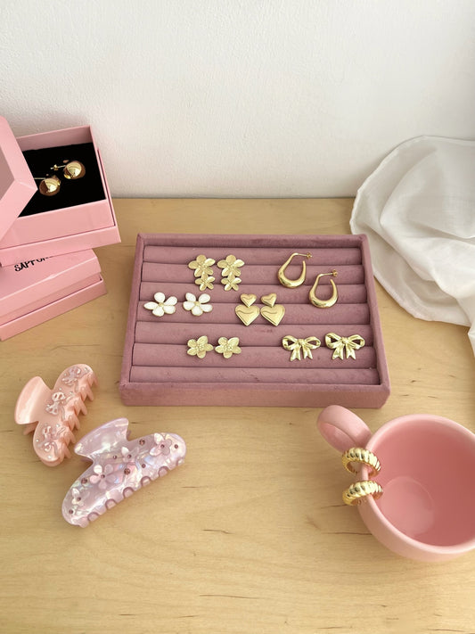 files/Facetune_05-03-2025-20-28-14-2_6cf12cba-7599-4e91-a302-d1e23c1564e8.jpg