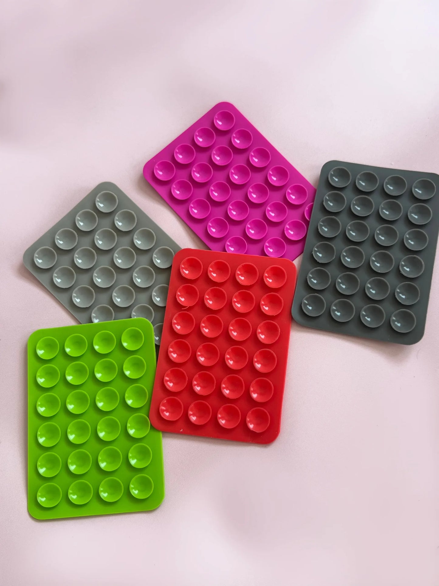 Facetune 05 08 2024 00 25 55