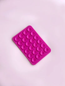Facetune 05 08 2024 00 29 22