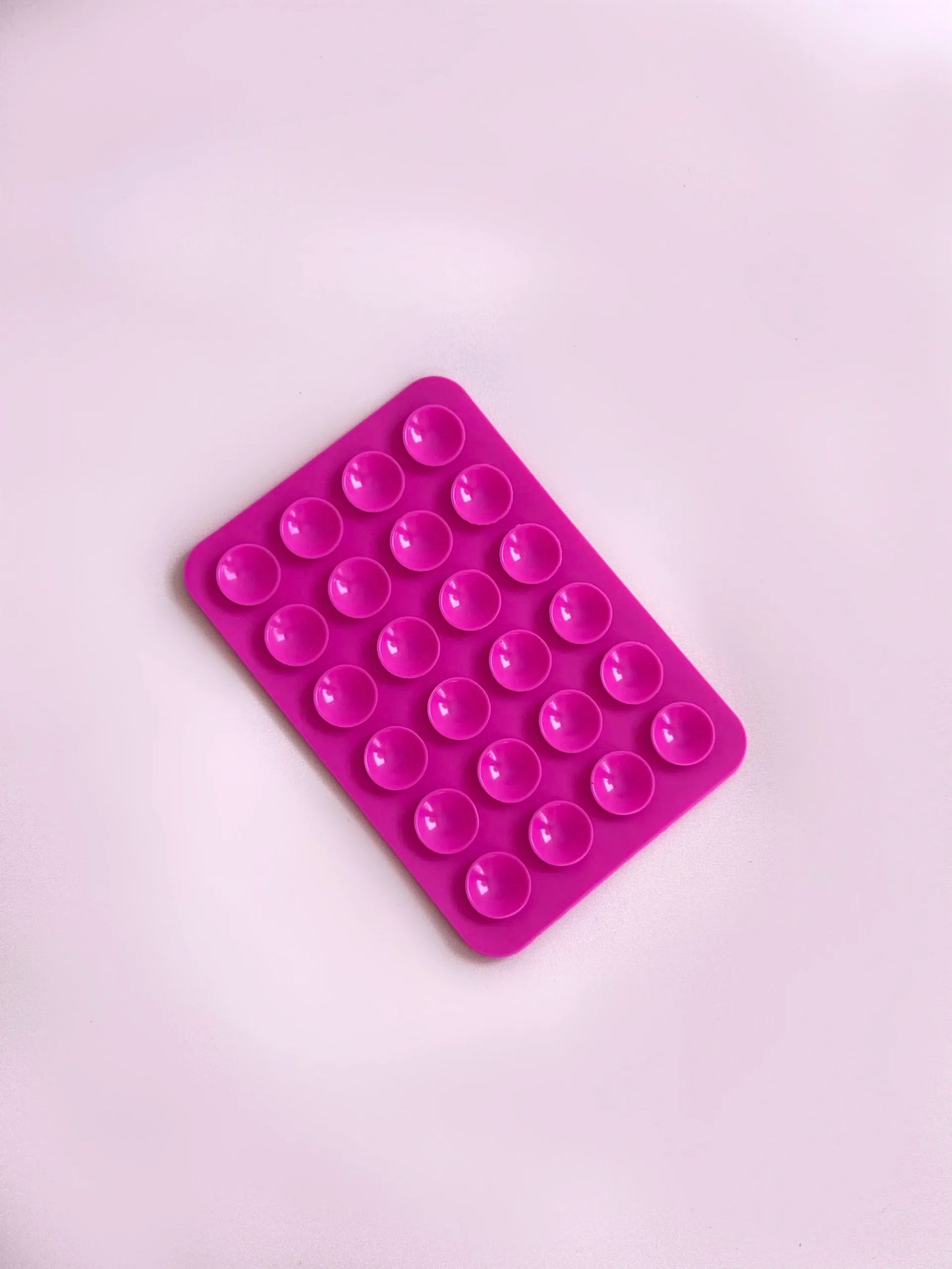 Facetune 05 08 2024 00 29 22