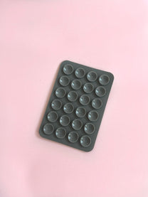 Facetune 05 08 2024 00 38 28