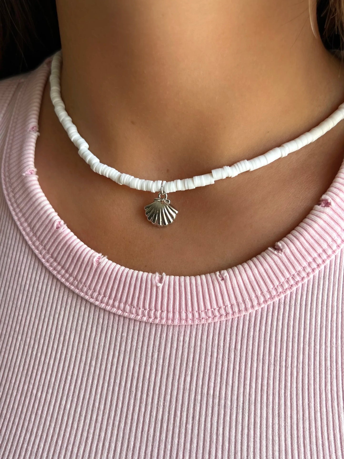 Facetune 06 04 2024 20 29 34