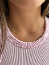 Facetune 06 04 2024 20 37 52
