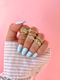 Facetune_07-09-2022-10-57-31