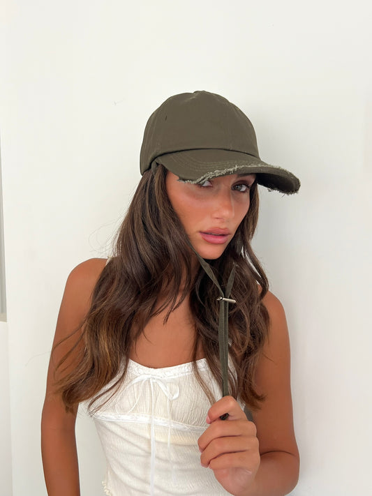 files/Facetune_09-09-2025-22-42-01.jpg
