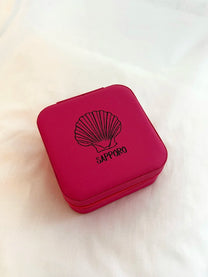 Facetune 09 10 2024 20 11 00