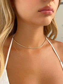 צ׳וקר טניס מלבנים