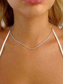 צ׳וקר טניס מלבנים