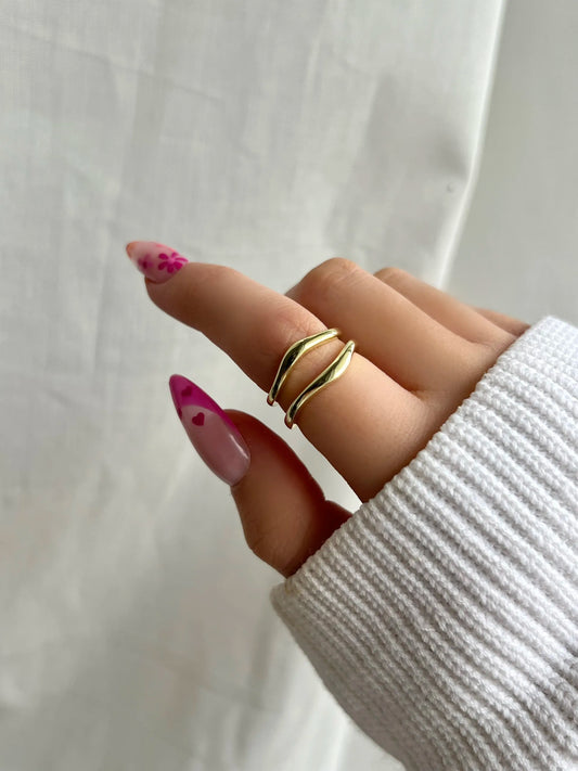 files/Facetune_09-12-2023-10-03-31-scaled.webp