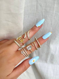 Facetune_09-03-2023-09-41-27