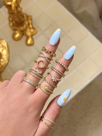 Facetune_09-03-2023-09-49-23