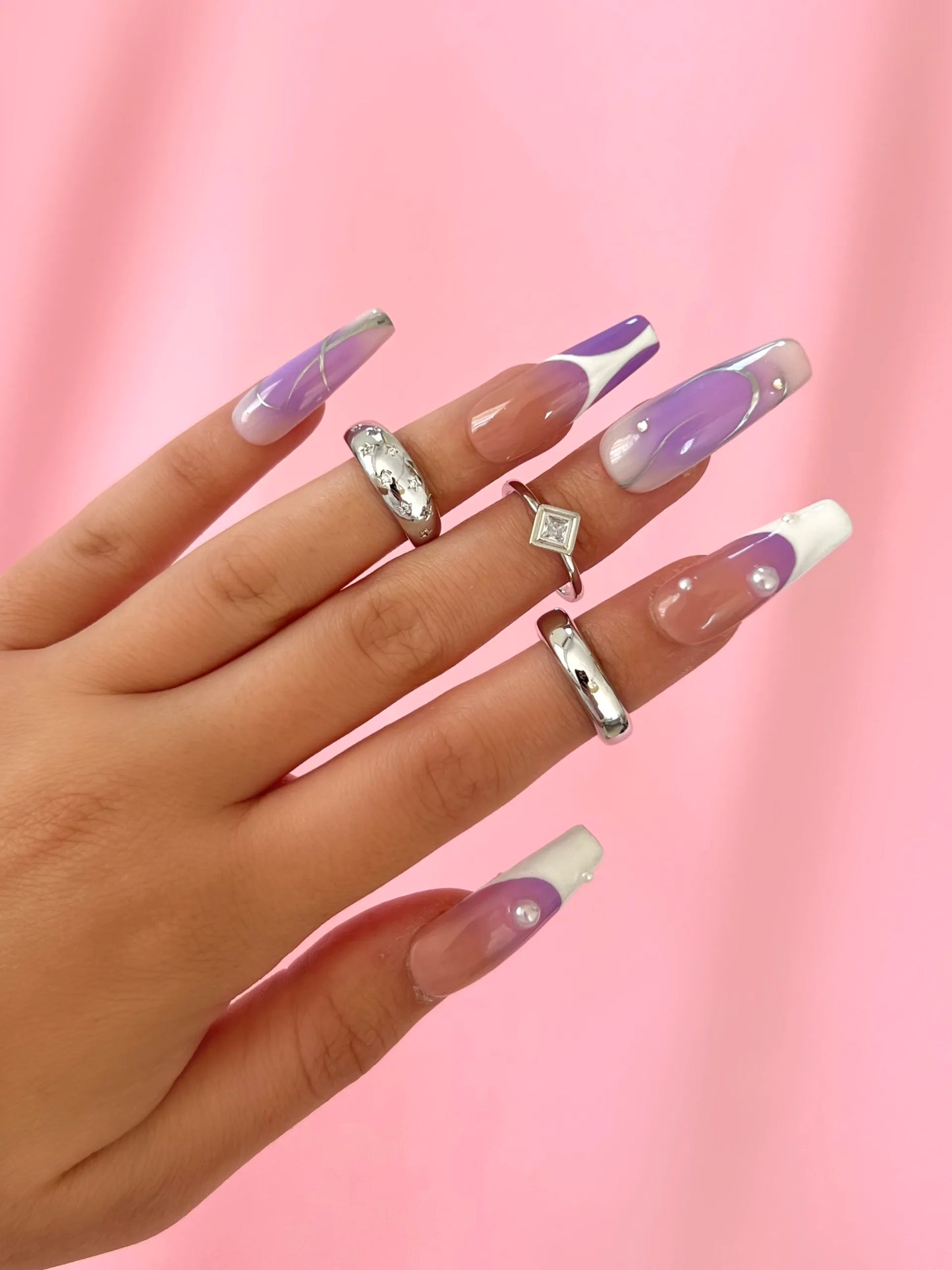 Facetune 11 08 2024 12 16 04