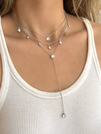 Facetune_11-04-2023-03-11-04