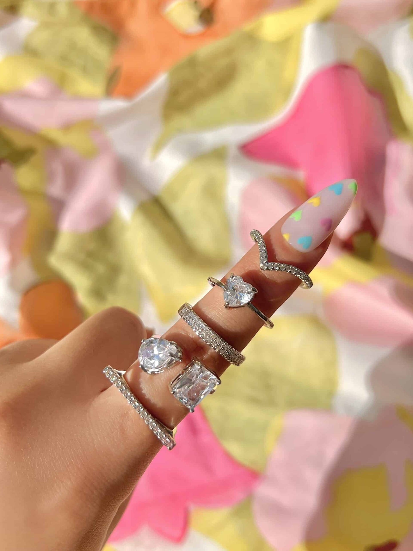 Facetune_11-07-2022-10-18-21 2