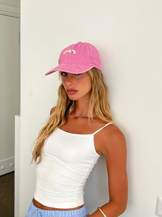files/Facetune_13-08-2025-16-39-09.jpg