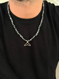 Facetune 13 10 2024 12 56 57
