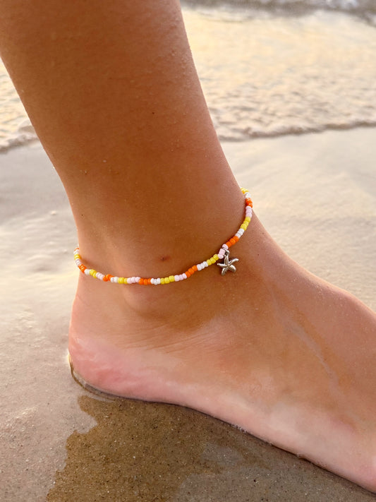 files/Facetune_14-06-2026-10-41-25.jpg