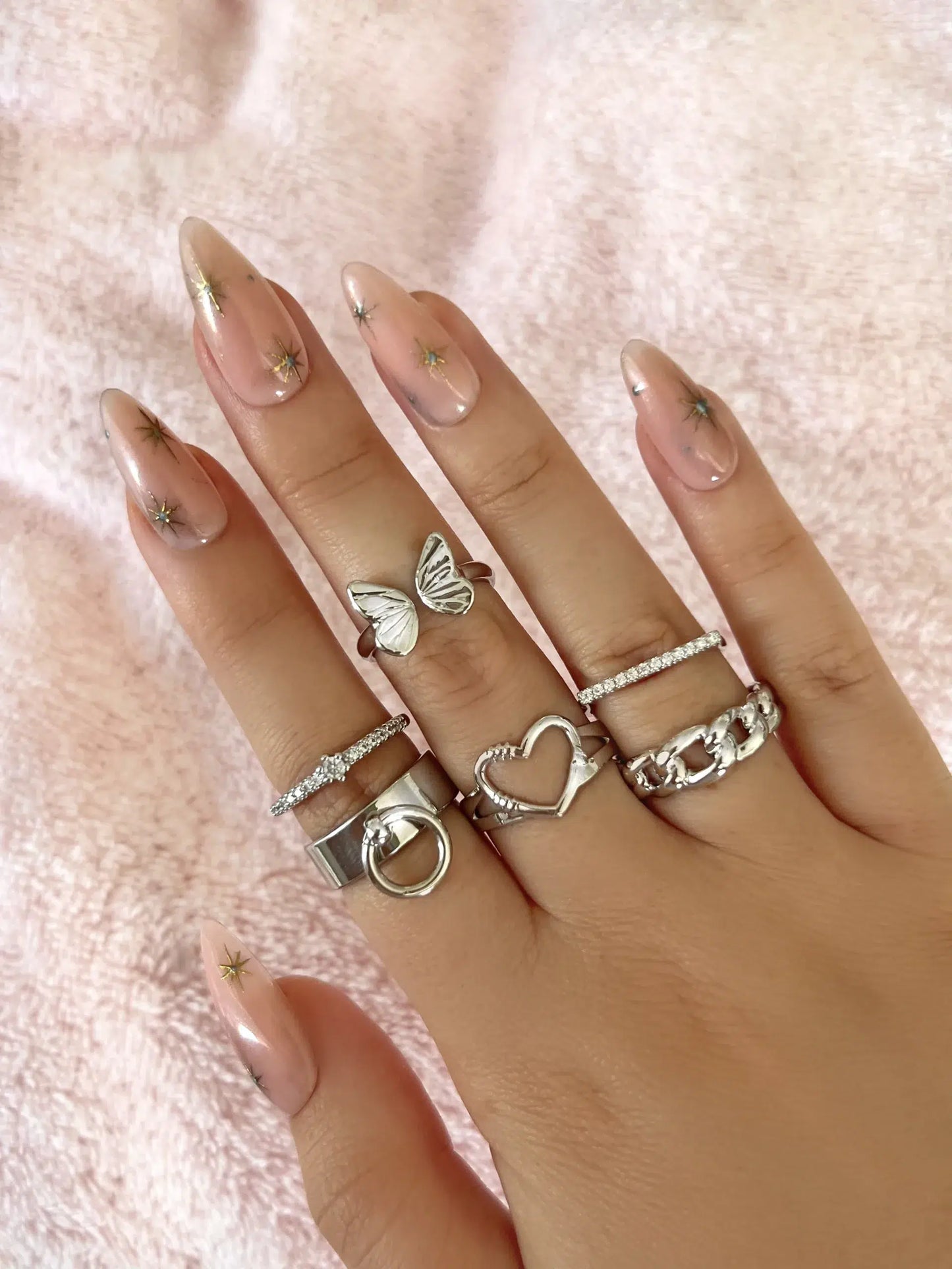 Facetune 15 10 2023 01 08 44