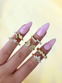 Facetune_17-07-2023-23-12-36