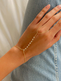 מיליון כוכבים