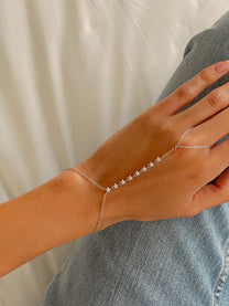 מיליון כוכבים