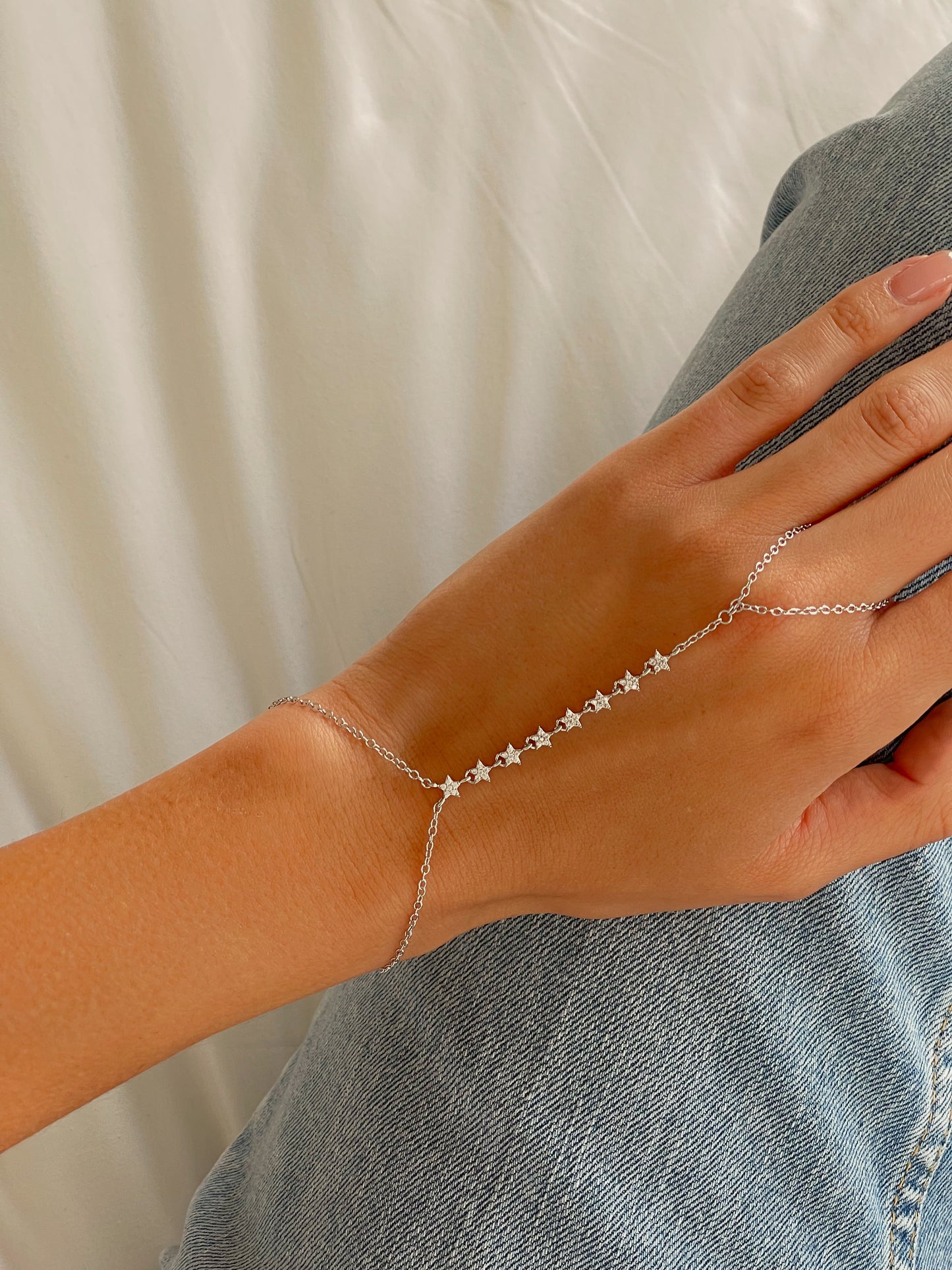 מיליון כוכבים