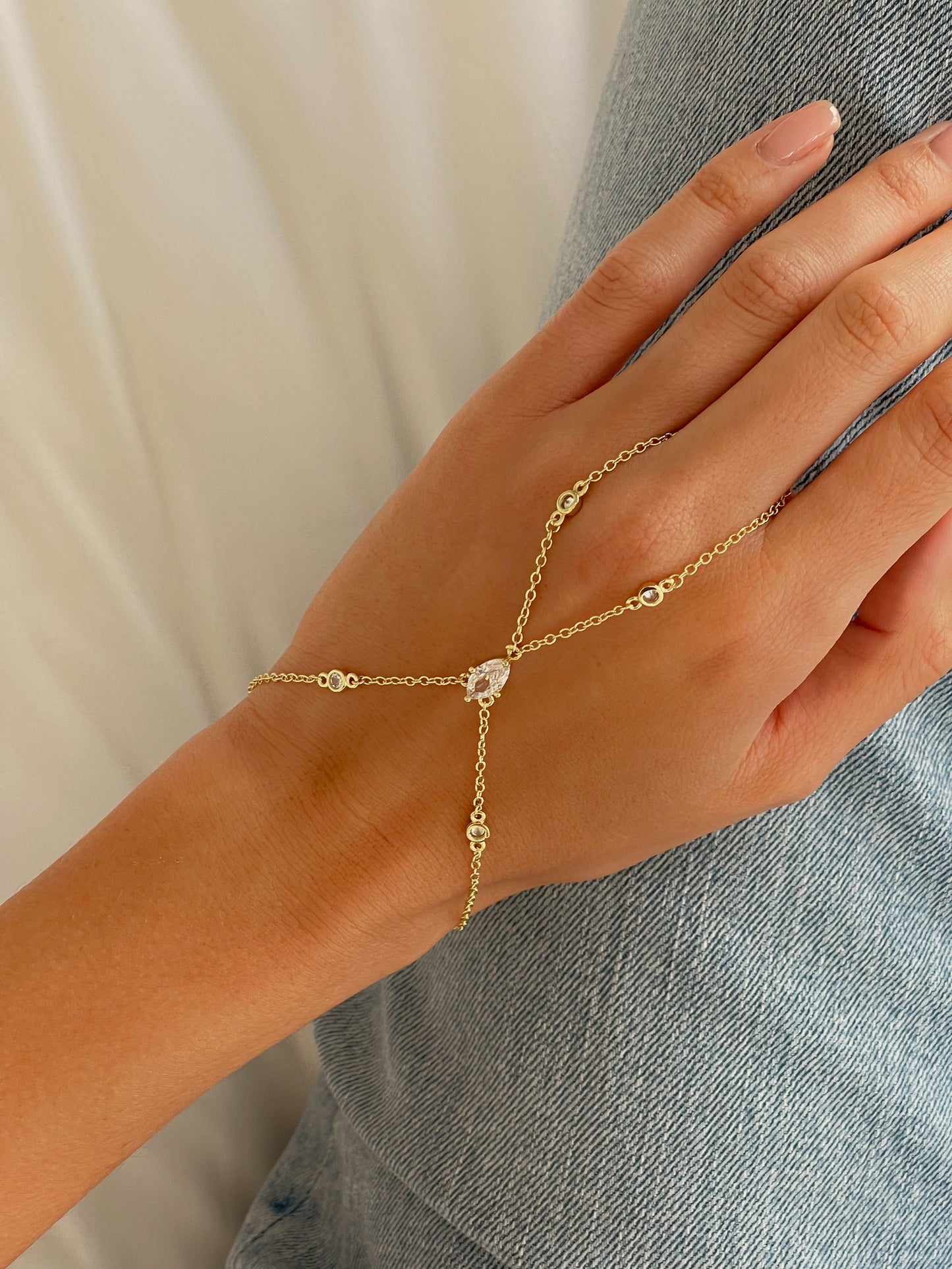 מקיז בשילוב זירקונים