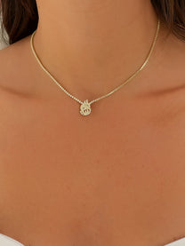 טניס האש שלי