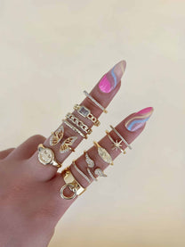 Facetune_18-07-2023-03-10-08
