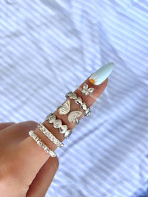 Facetune_18-07-2023-09-09-41