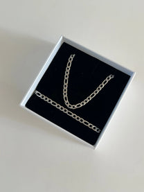 Facetune 19 01 2024 09 40 13 2