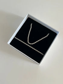 Facetune 19 01 2024 09 40 26 2