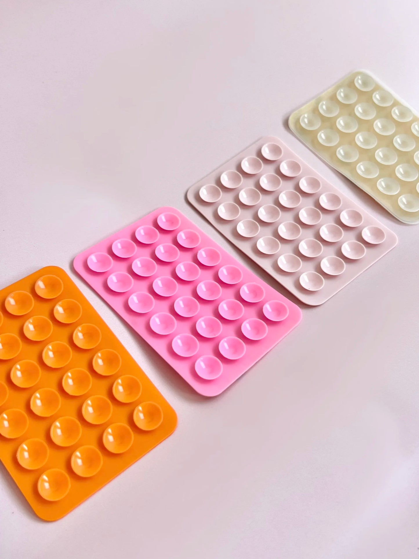 Facetune 20 07 2024 18 45 41