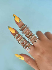 Facetune_21-07-2023-01-33-08