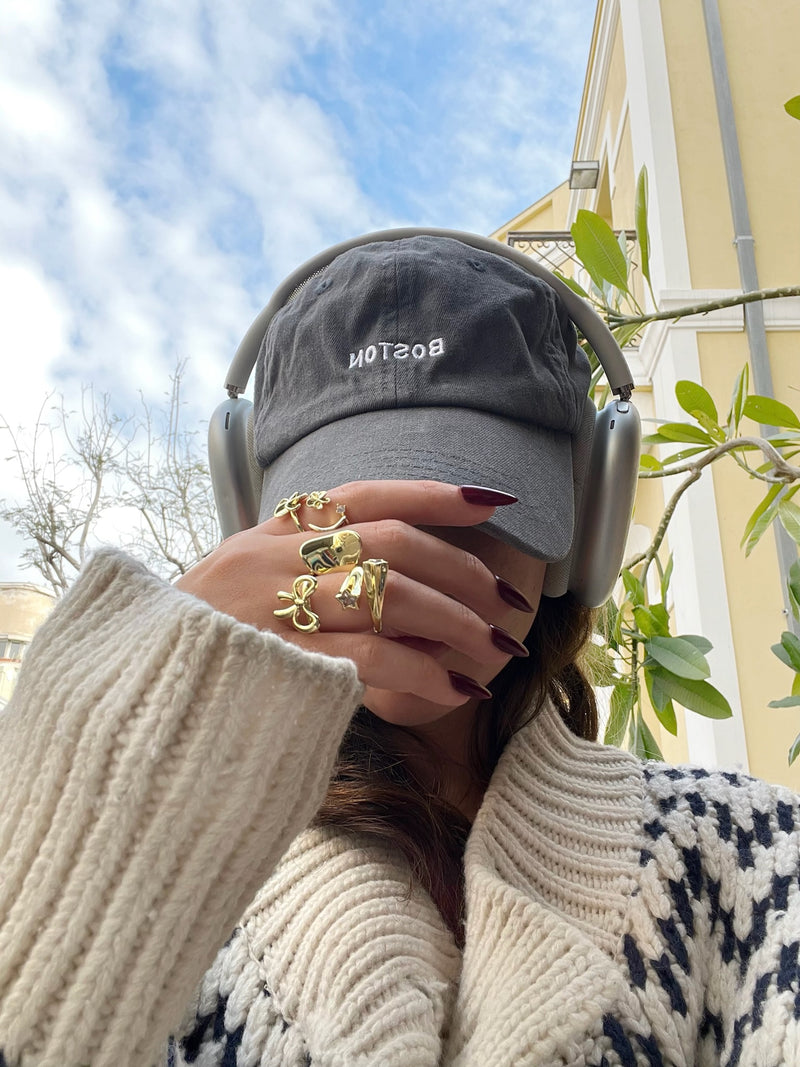 Facetune 23 03 2025 00 05 07