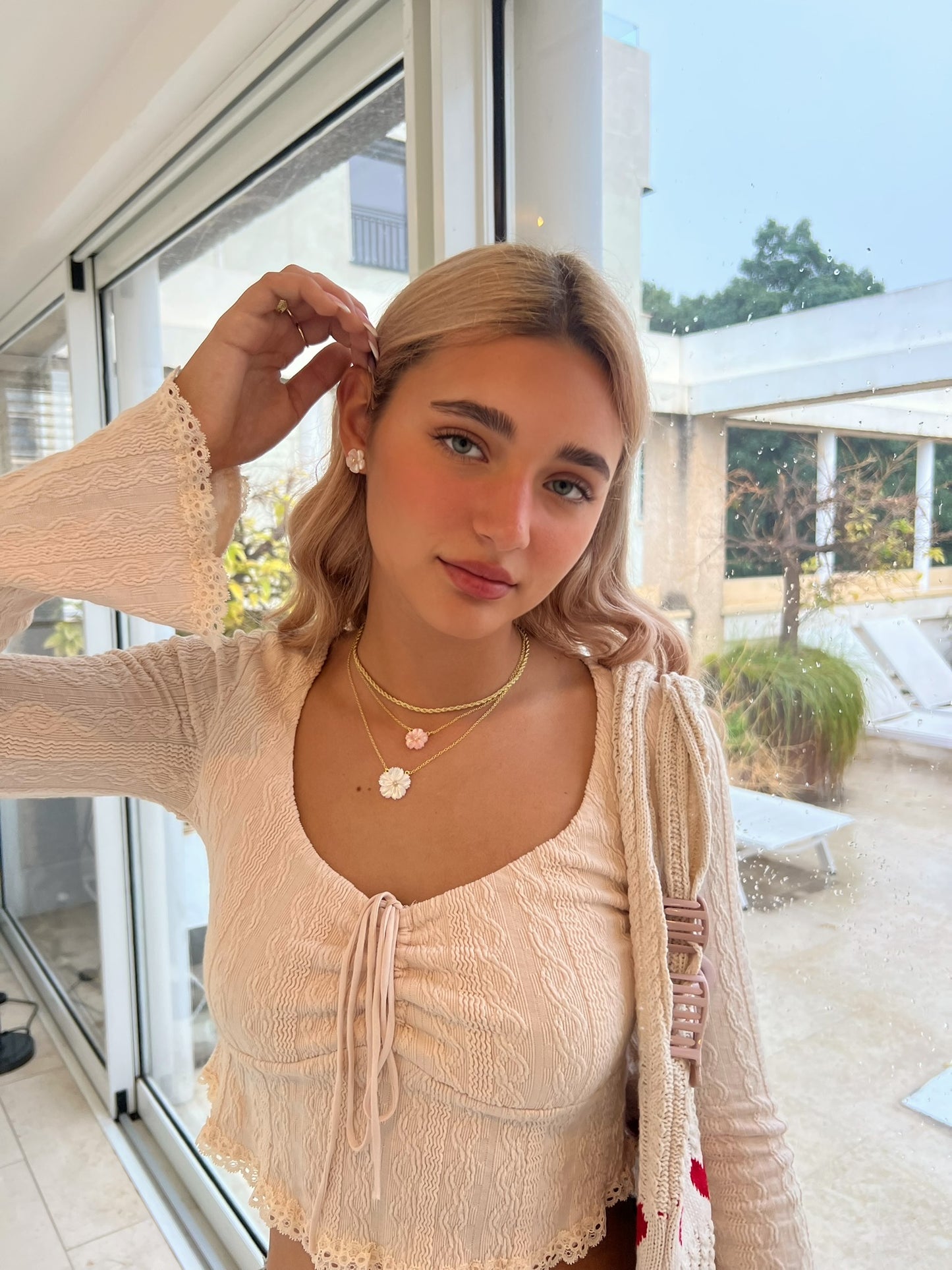 Facetune 23 12 2024 19 21 08