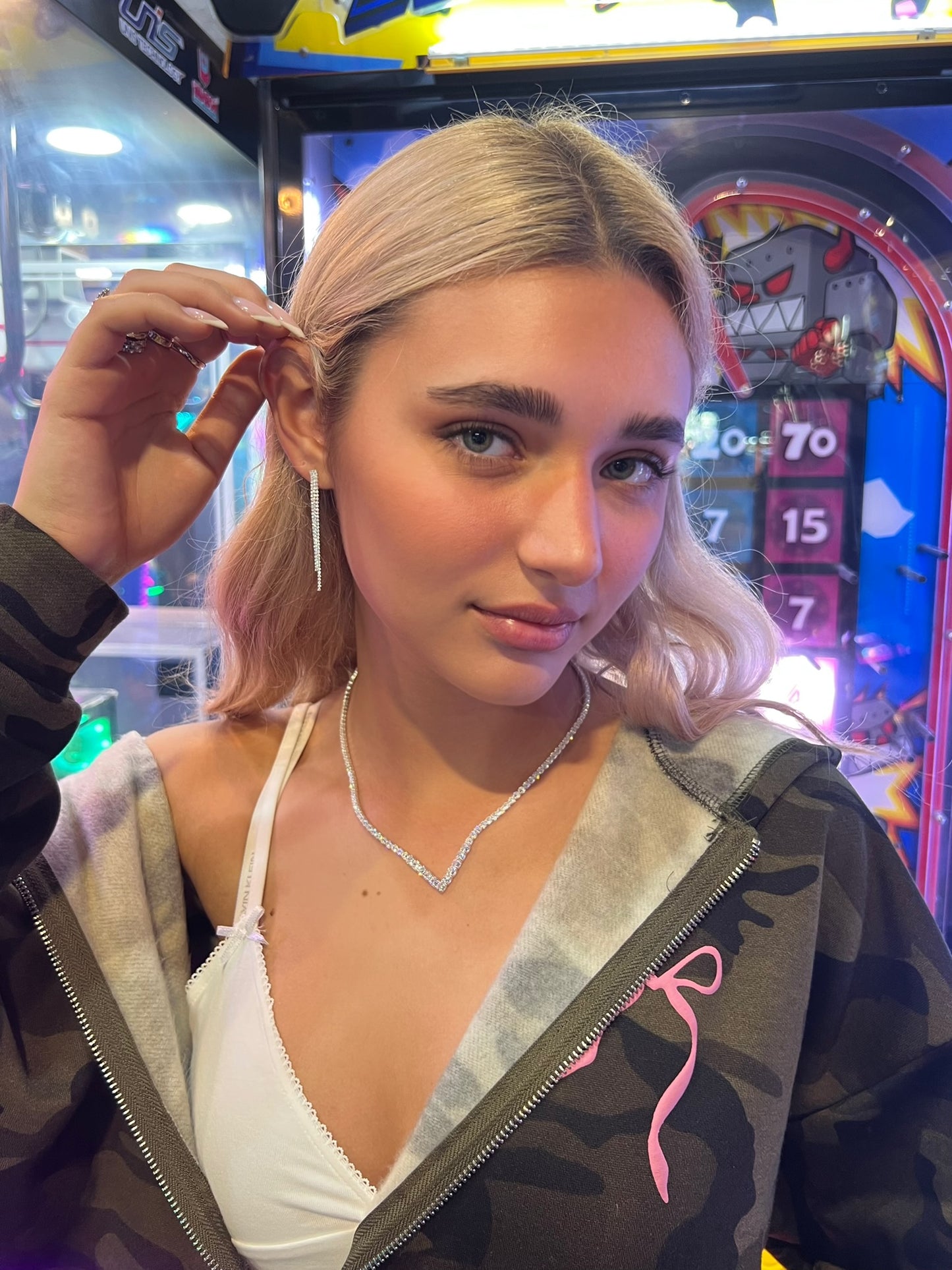 Facetune 23 12 2024 19 33 42