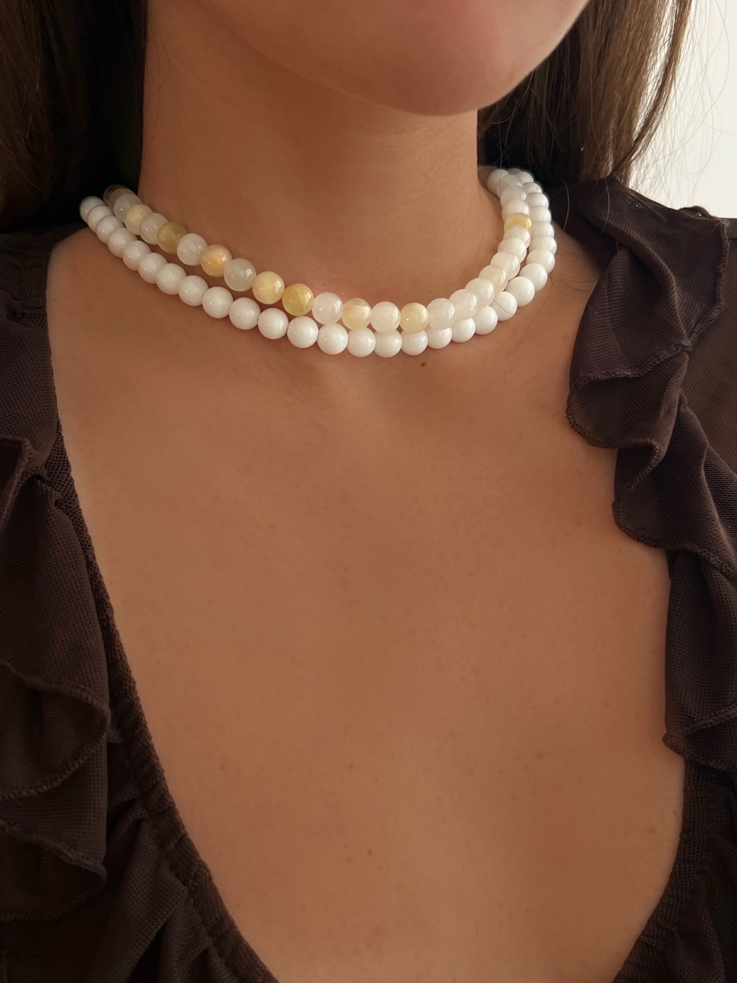 Facetune 23 12 2024 21 51 28
