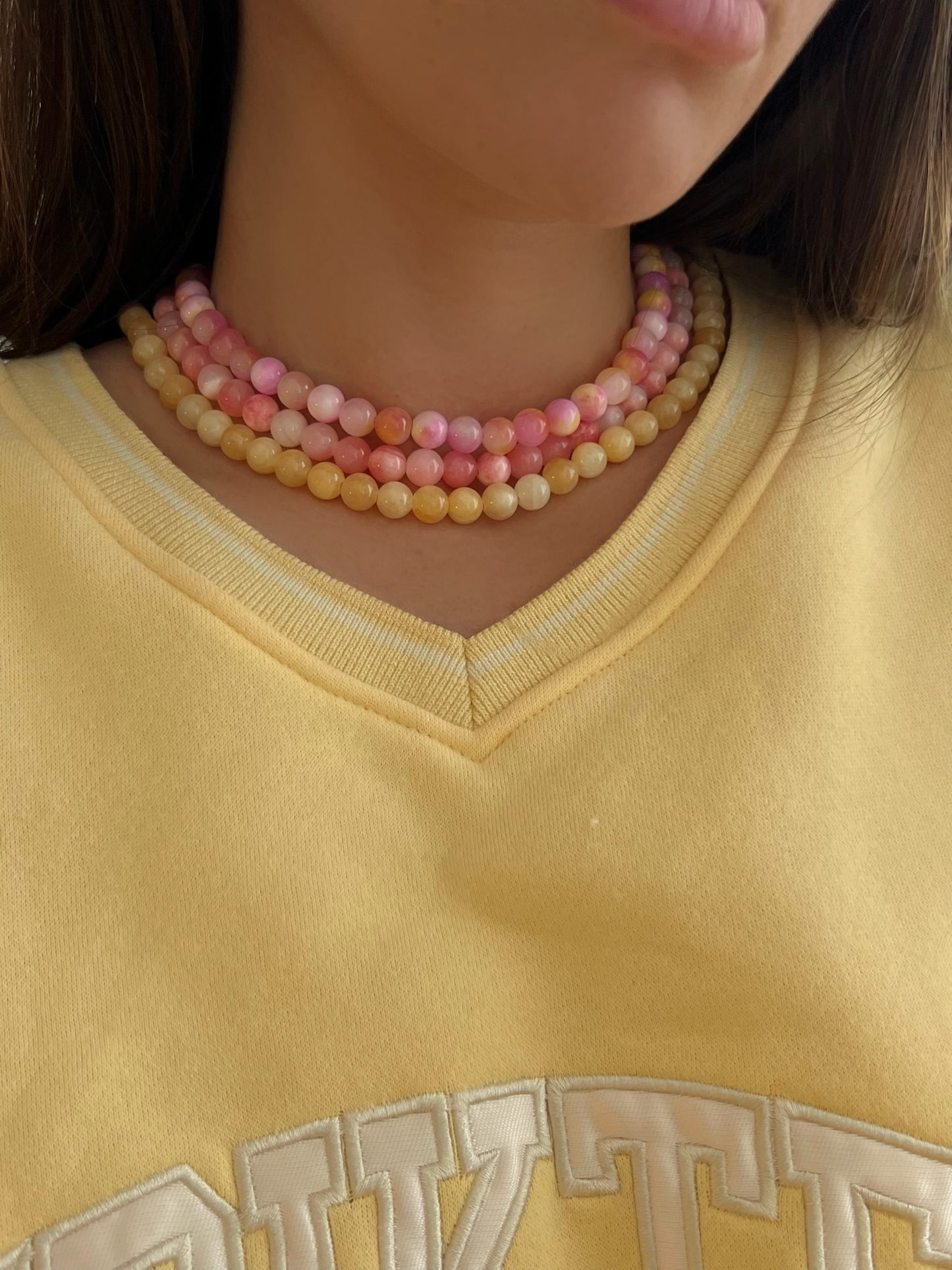 Facetune 23 12 2024 22 10 43