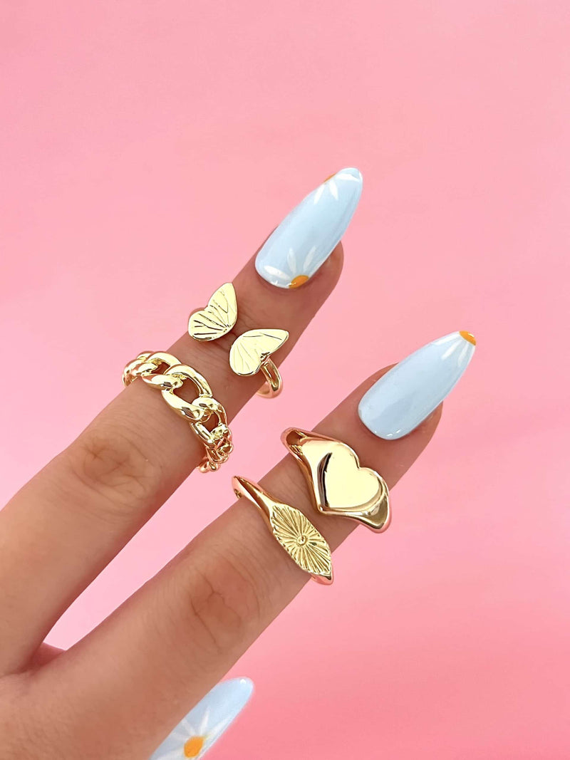 Facetune_23-05-2023-18-39-49 2