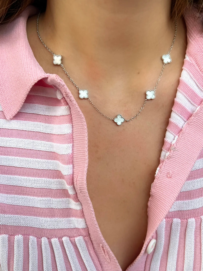 Facetune 24 06 2024 15 03 30