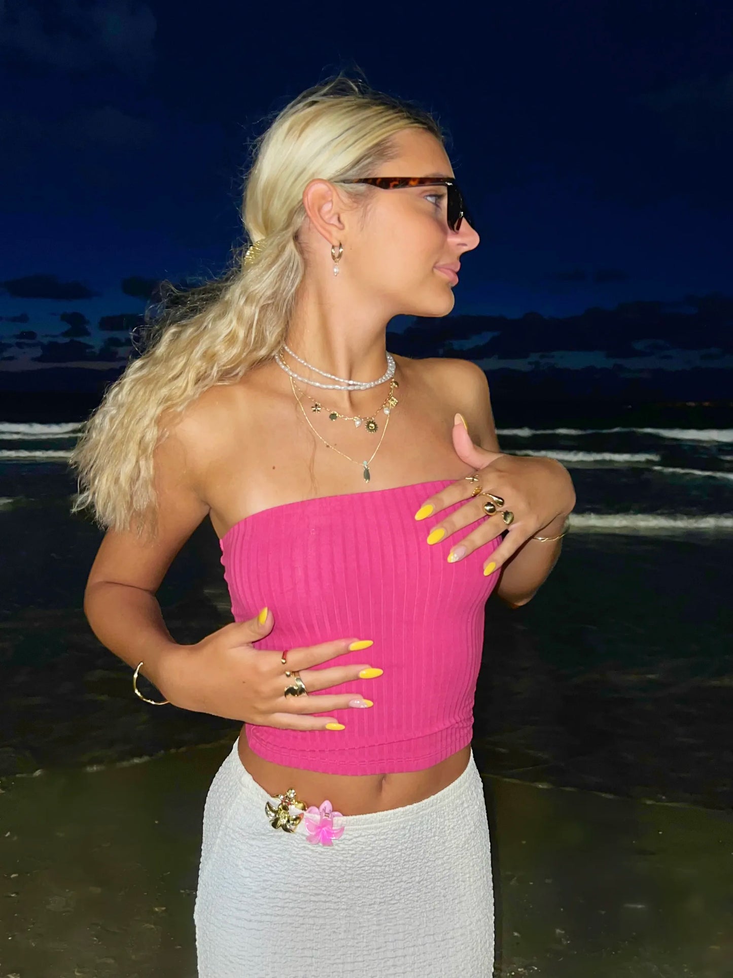 Facetune 24 09 2024 13 54 05
