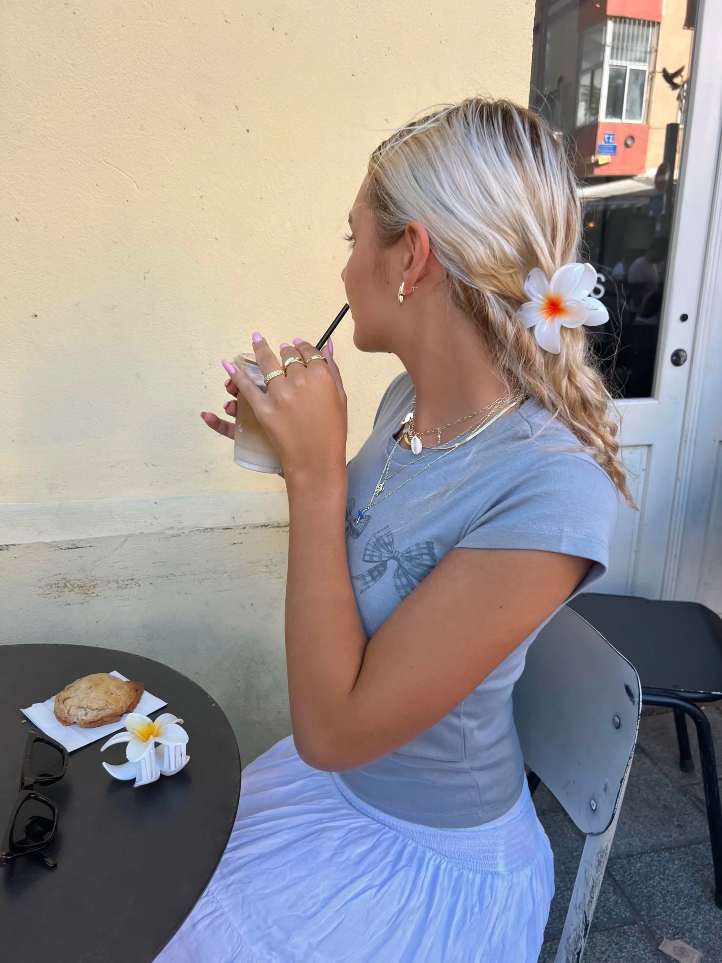 Facetune 24 10 2024 00 13 22