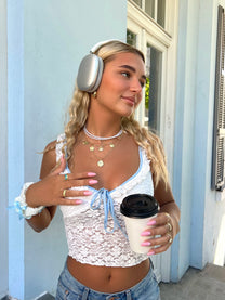 Facetune 24 10 2024 01 09 15