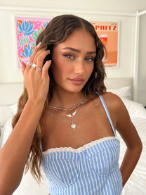 Facetune 25 09 2024 21 46 14