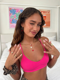 Facetune 25 09 2024 23 15 23