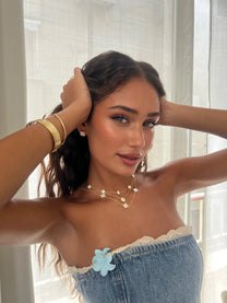 Facetune 25 09 2024 23 31 32