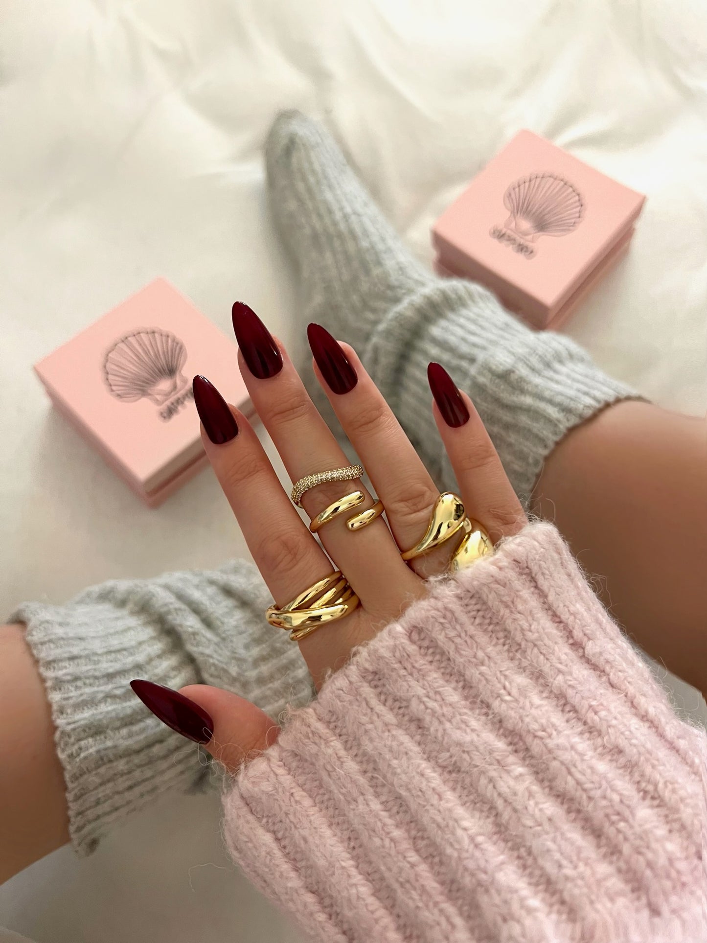Facetune 25 11 2024 20 11 54