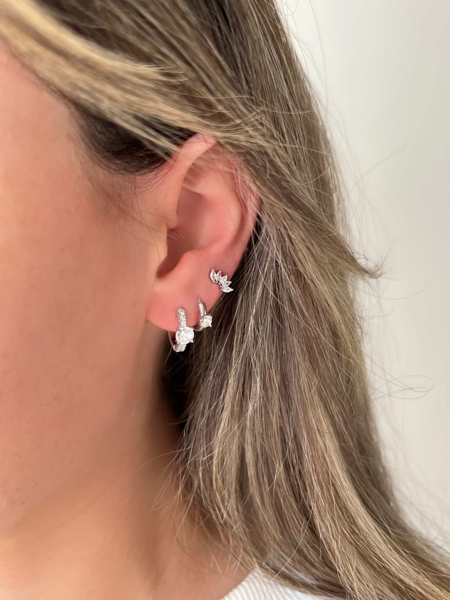 Facetune_25-12-2022-01-18-52