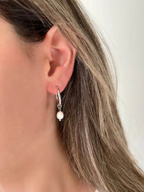Facetune_25-12-2022-08-25-40